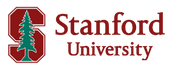 Stanford logo