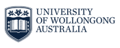 Oxford University logo