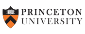 Princeton logo
