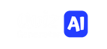 Quiz Generator AI Quiz Generator AI